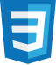 CSS 3