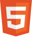 HTML 5