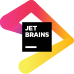 Jetbrains