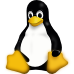 Linux