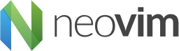 Neovim