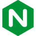 Nginx
