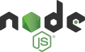 Node-JS