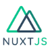 Nuxt-JS