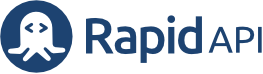 RapidAPI