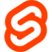 SvelteKit