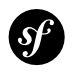 Symfony