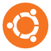 Ubuntu