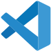 VS Code