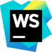 WebStorm