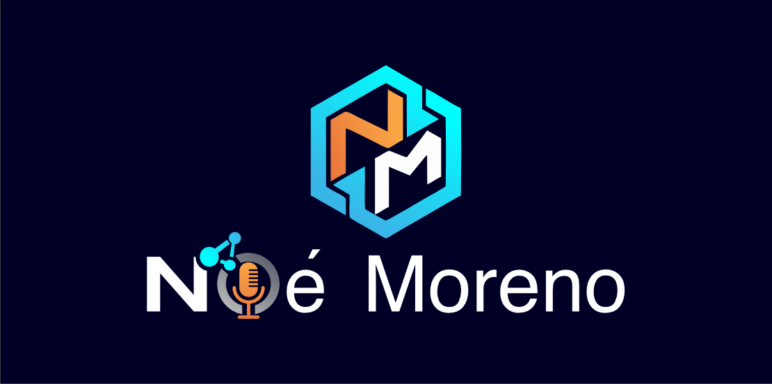 Noé Moreno
