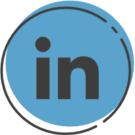 LinkedIn